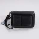 Tergan,  (), 5752-siyah/rustic
